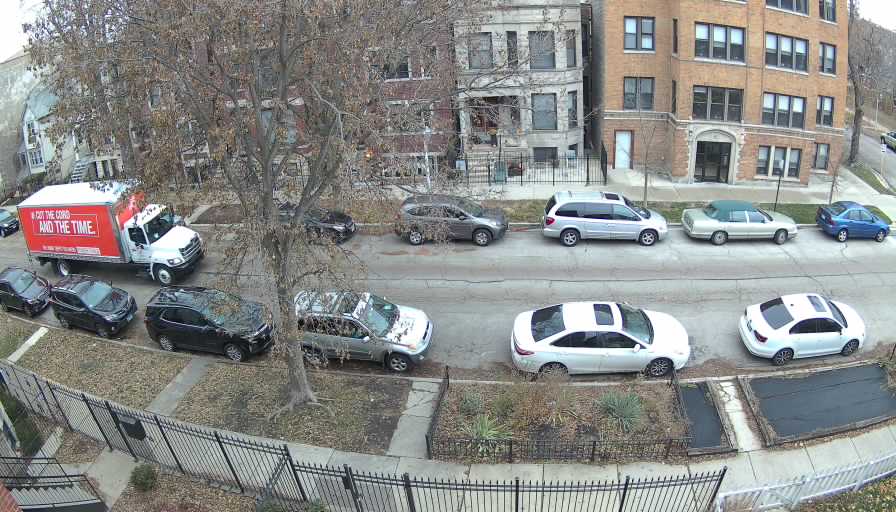 Reolink Camera Two_01_Reolink Home Hub One_20251126091003.jpg